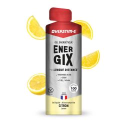Energix Citron