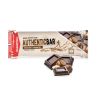 Authentic Bar Chocolat Noisett