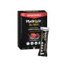 Hydrixir Ultra Fruits rouges - Boisson énergétique - 10 sticks de 40g