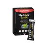 Hydrixir Ultra Menthe - Boisson énergétique - 10 sticks de 40g