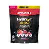 Hydrixir Ultra Fruits Rouges - Boisson énergétique - Format éco 1.6kg