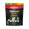 Hydrixir Ultra Menthe - Boisson énergétique - Format éco 1.6kg