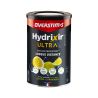 Hydrixir Ultra Citron / Citron Vert - Boisson énergétique - Format Boite 400g
