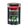 Hydrixir Ultra Menthe - Boisson énergétique - Format Boite 400g