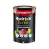 Hydrixir Ultra Thé Pêche - Boisson énergétique - Format Boite 400g