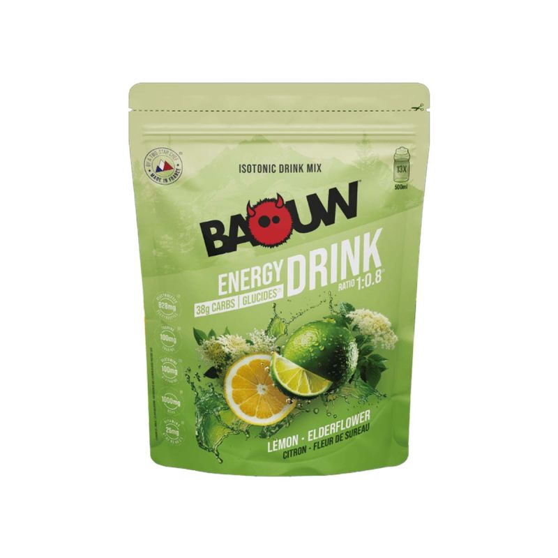 Boissons Isotoniques Citron Boissons Isotoniques Citron
