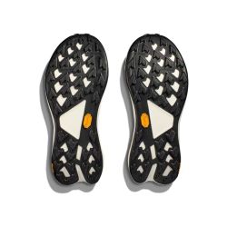 Tecton X 3 - Chaussure de Trail Homme - Stormy Skies / Cerise