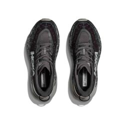 Speedgoat 6 W - Chaussure trail Femme - Satellite Grey / Stardust