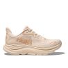 Clifton 10 W - Chaussure de Running Femme - Vanilla / Birch
