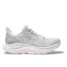Clifton 10 W - Chaussure de Running Femme - Cosmic Grey / Stardust / 