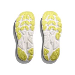 Clifton 10 W - Chaussure de Running Femme - Carnation / Starlight Glow