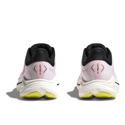Clifton 10 W - Chaussure de Running Femme - Carnation / Starlight Glow