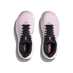 Clifton 10 W - Chaussure de Running Femme - Carnation / Starlight Glow