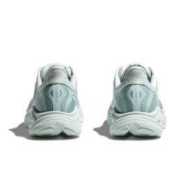 Clifton 10 W - Chaussure de Running Femme - Droplet / Druzy