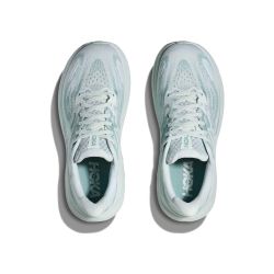 Clifton 10 W - Chaussure de Running Femme - Droplet / Druzy