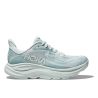 Clifton 10 W - Chaussure de Running Femme - Droplet / Druzy
