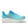 Clifton 10 W - Chaussure de Running Femme - Skyward Blue / Cielo Blue