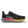 Clifton 10 - Chaussure Running Homme - Black / Galactic Grey
