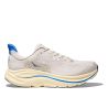 Clifton 10 - Chaussure Running Homme - Stucco / Virtual Blue