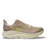 Clifton 10 - Chaussure Running Homme - Raw Linen / Stone