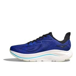 Clifton 10 - Chaussure Running Homme - Night Sky / Midnight Blue
