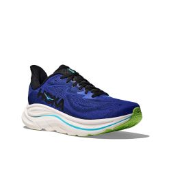 Clifton 10 - Chaussure Running Homme - Night Sky / Midnight Blue