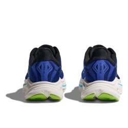 Clifton 10 - Chaussure Running Homme - Night Sky / Midnight Blue