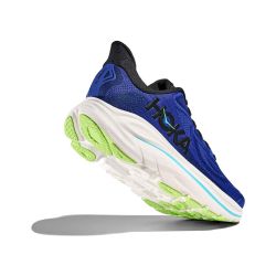 Clifton 10 - Chaussure Running Homme - Night Sky / Midnight Blue