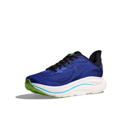 Clifton 10 - Chaussure Running Homme - Night Sky / Midnight Blue