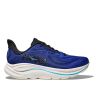 Clifton 10 - Chaussure Running Homme - Night Sky / Midnight Blue