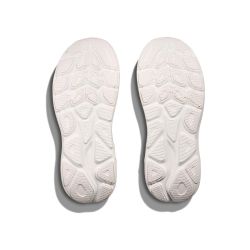 Clifton 10 - Chaussure Running Homme - White / White