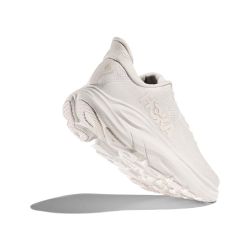 Clifton 10 - Chaussure Running Homme - White / White