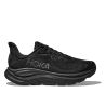 Clifton 10 - Chaussure Running Homme - Black / Black
