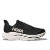 Clifton 10 - Chaussure Running Homme - Black / White