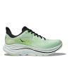 Clifton 10 - Chaussure Running Homme - Mint Fluorite / Luna Moth
