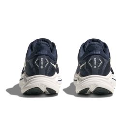 Clifton 10 - Chaussure Running Homme - Navy / White