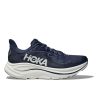 Clifton 10 - Chaussure Running Homme - Navy / White