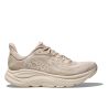 Clifton 10 - Chaussure Running Homme - Oatmeal / Oat Milk