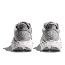 Clifton 10 - Chaussure Running Homme - Stellar Grey / Stardust