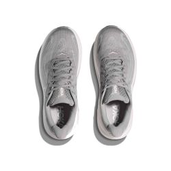 Clifton 10 - Chaussure Running Homme - Stellar Grey / Stardust