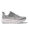 Clifton 10 - Chaussure Running Homme - Stellar Grey / Stardust