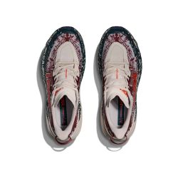 Speedgoat 6 - Chaussure de Trail Homme - Putty / Blue Twilight