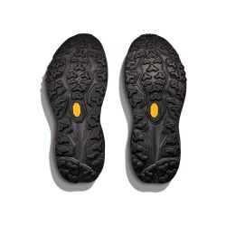 Speedgoat 6 - Chaussure de Trail Homme - Black / Black