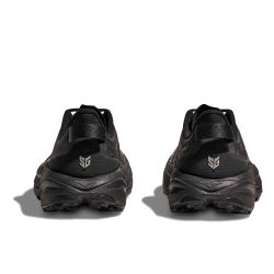 Speedgoat 6 - Chaussure de Trail Homme - Black / Black