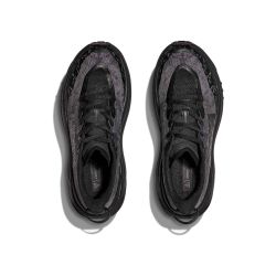 Speedgoat 6 - Chaussure de Trail Homme - Black / Black