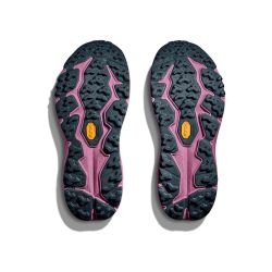 Speedgoat 6 - Chaussure de Trail Homme - Sherbet / Beet Root