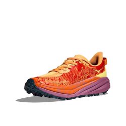 Speedgoat 6 - Chaussure de Trail Homme - Sherbet / Beet Root