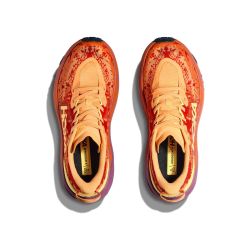 Speedgoat 6 - Chaussure de Trail Homme - Sherbet / Beet Root
