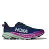 Speedgoat 6 - Chaussure de Trail Homme - Stormy Skies / Aqua Breeze