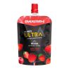Purée Ultra Fraise / Pomme - 90g